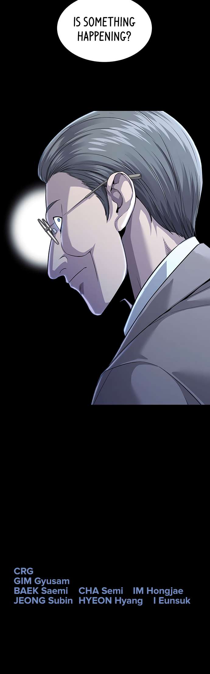 Chapter 20 - Image 48