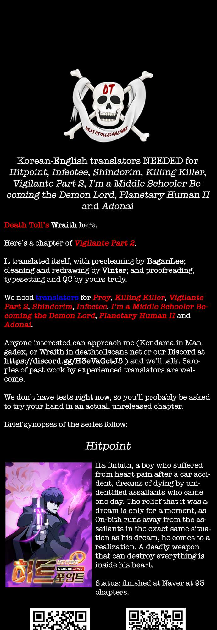 Chapter 20 - Image 49