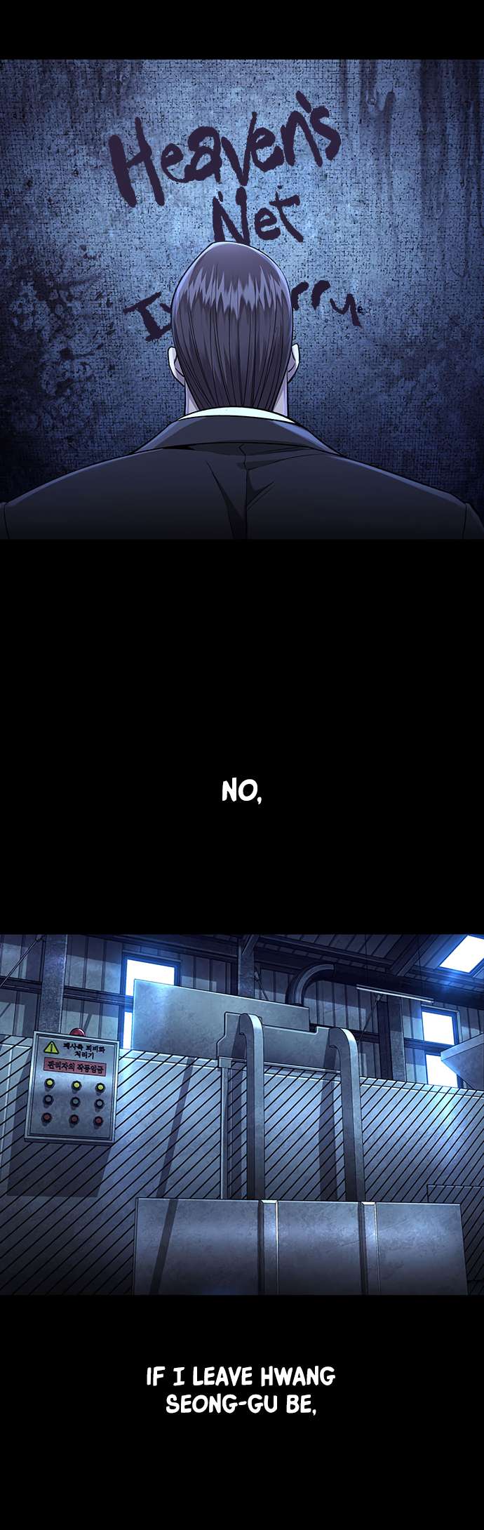 Chapter 20 - Image 5