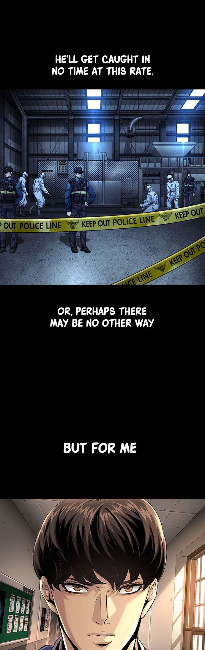 Chapter 20 - Image 6