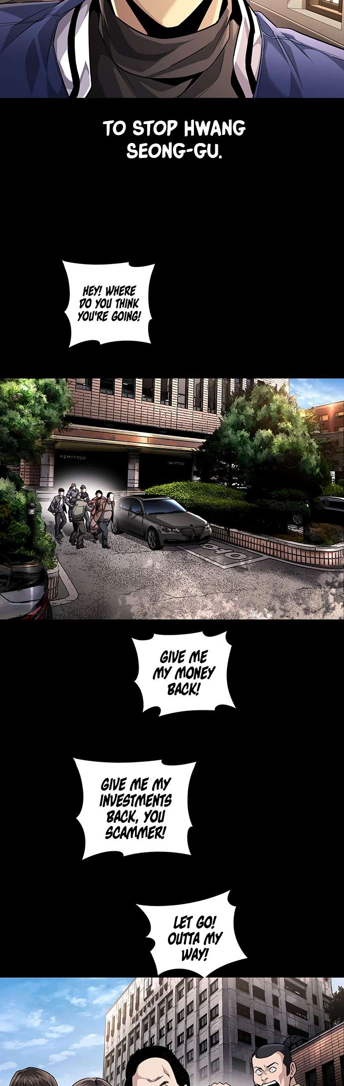 Chapter 20 - Image 7