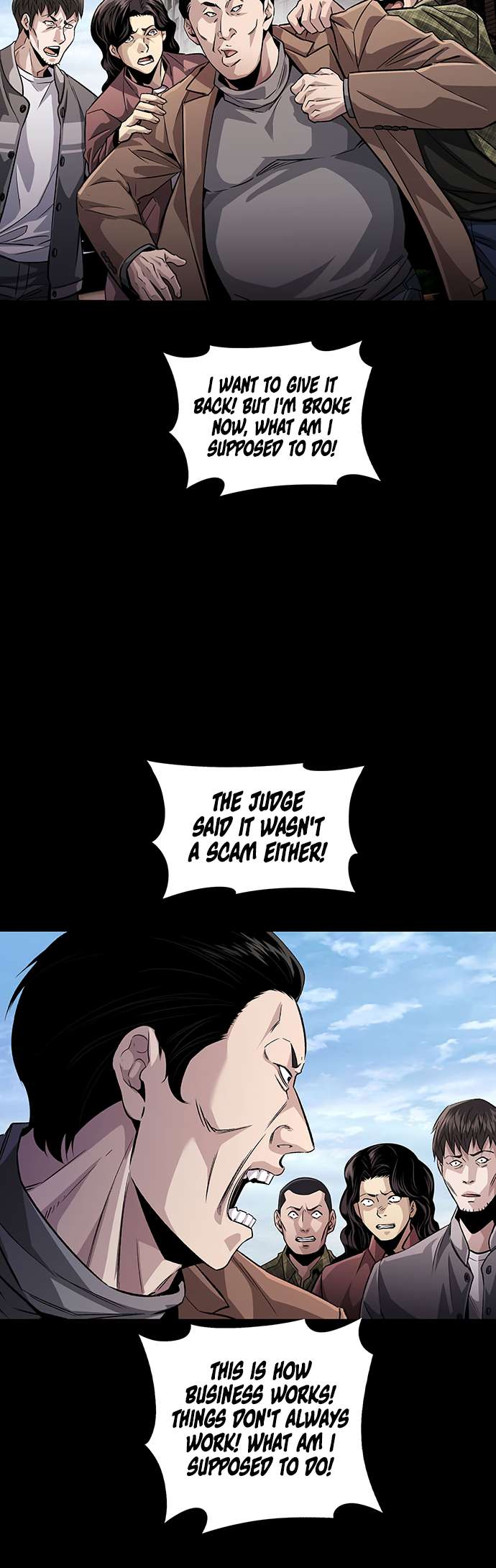 Chapter 20 - Image 8