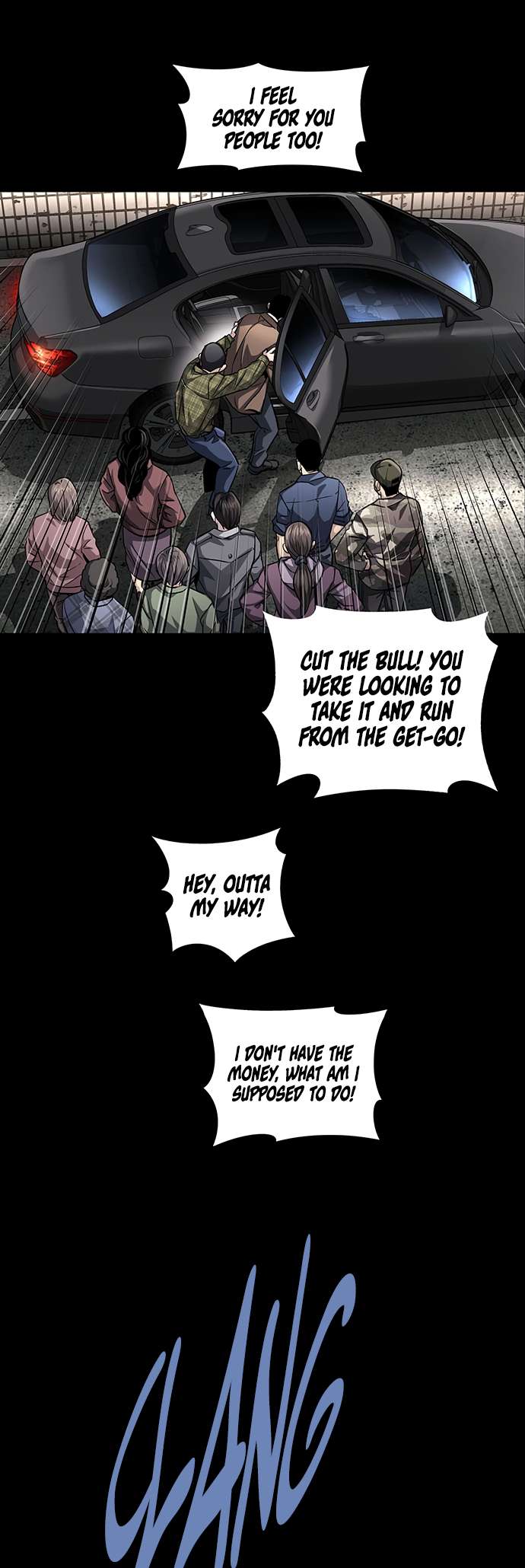 Chapter 20 - Image 9