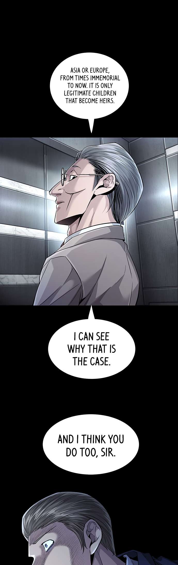 Chapter 21 - Image 10