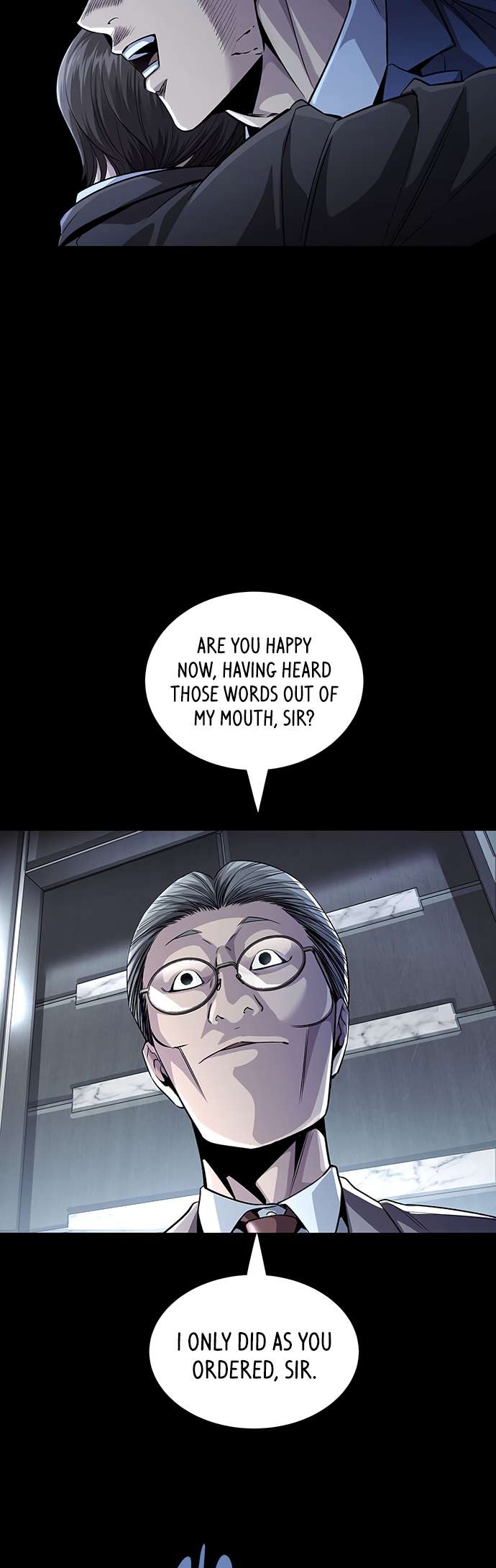 Chapter 21 - Image 11