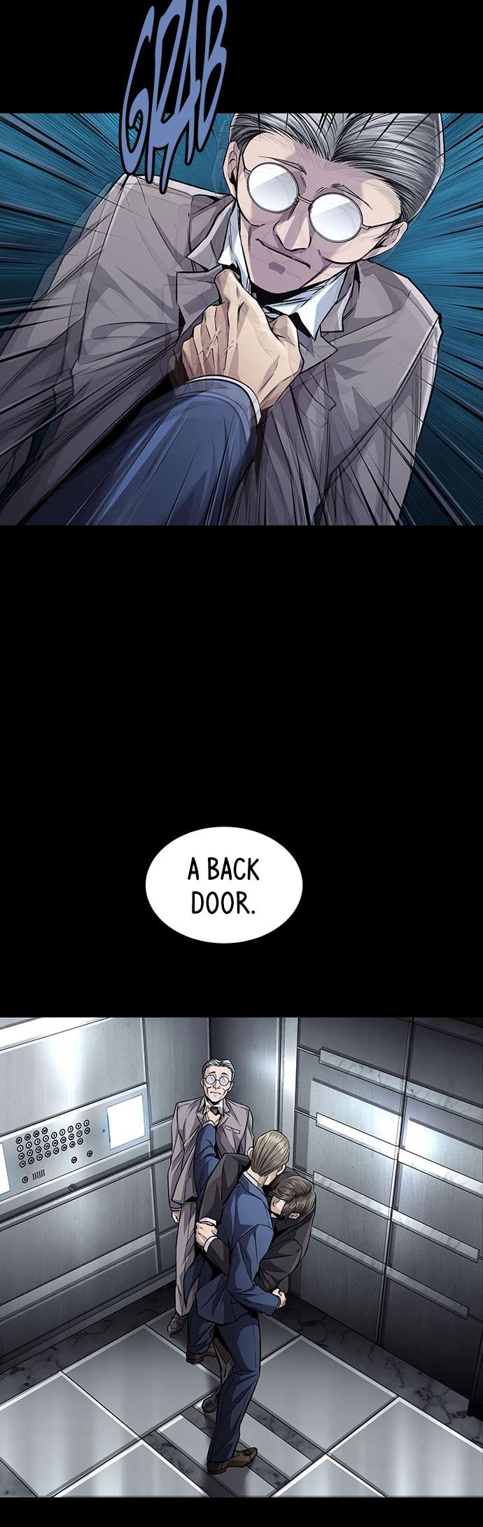 Chapter 21 - Image 12