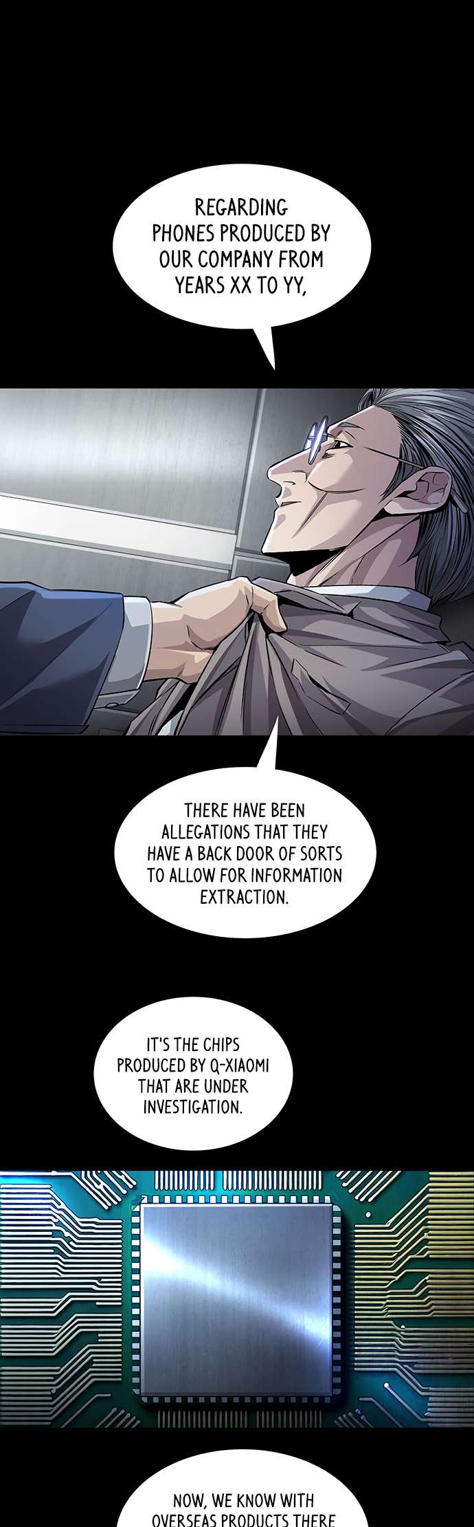 Chapter 21 - Image 13