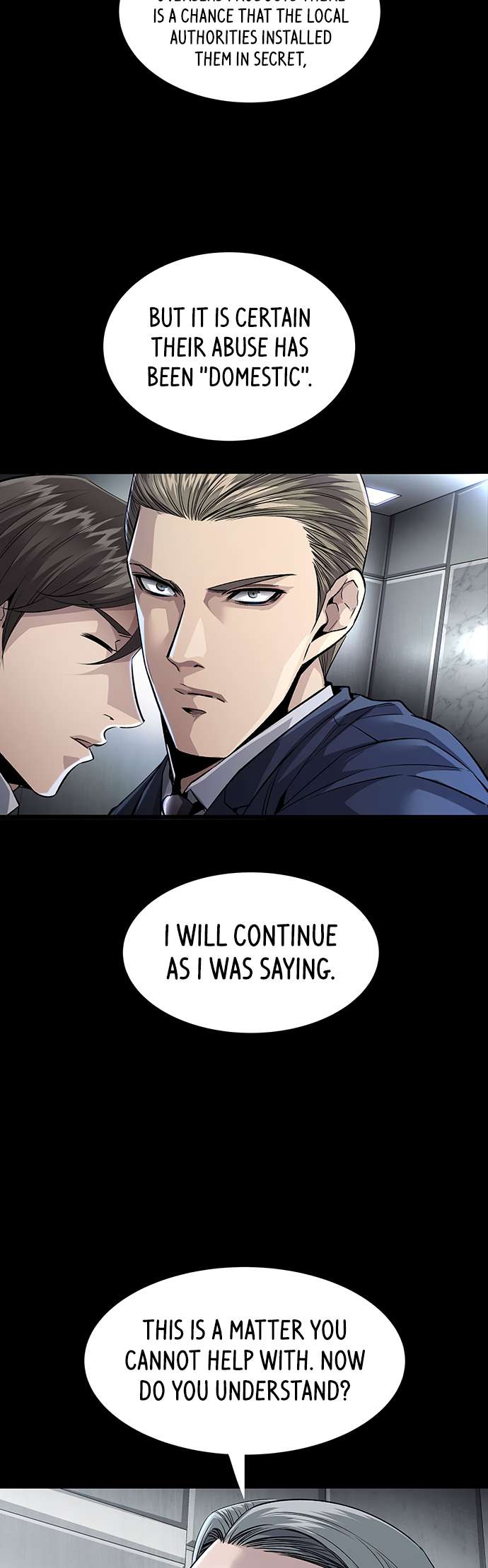 Chapter 21 - Image 14