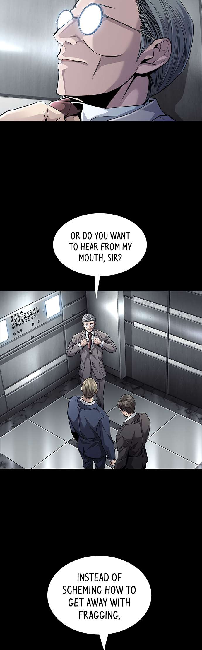 Chapter 21 - Image 15