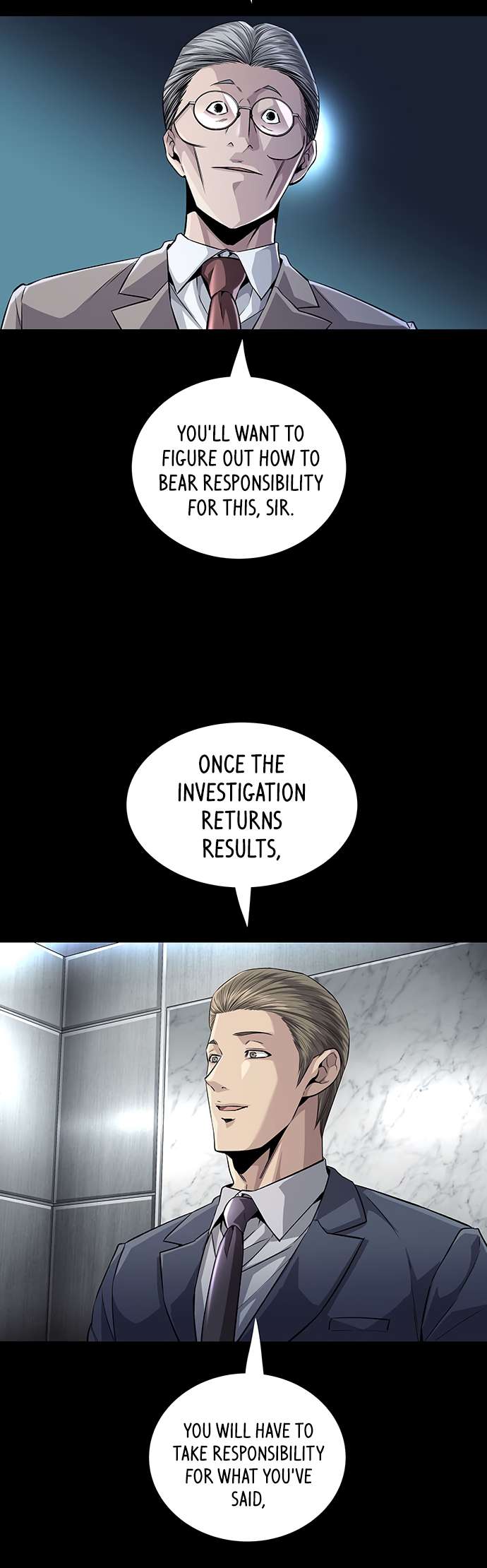 Chapter 21 - Image 16