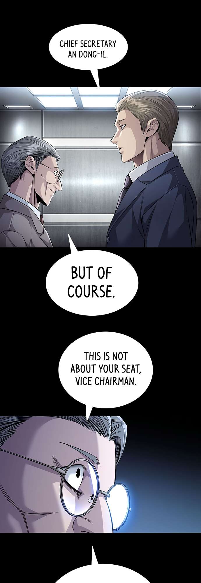 Chapter 21 - Image 17