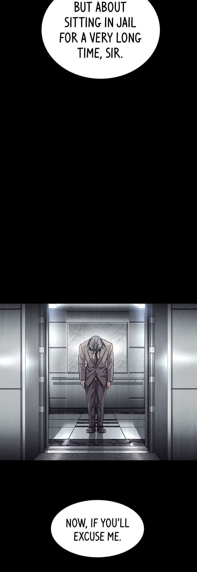 Chapter 21 - Image 18