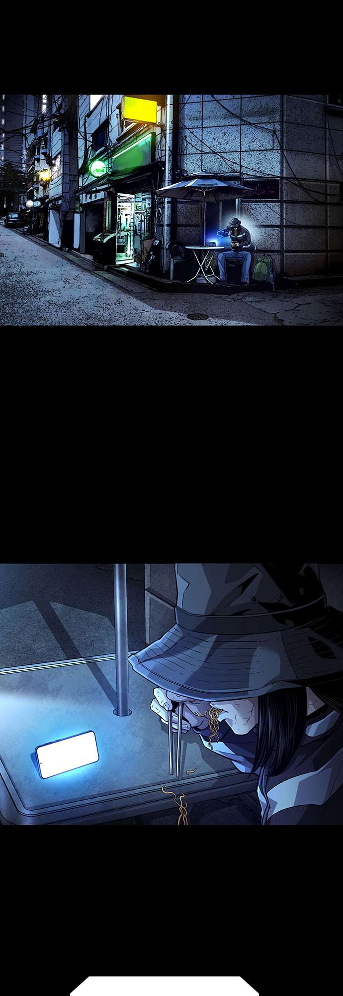 Chapter 21 - Image 19