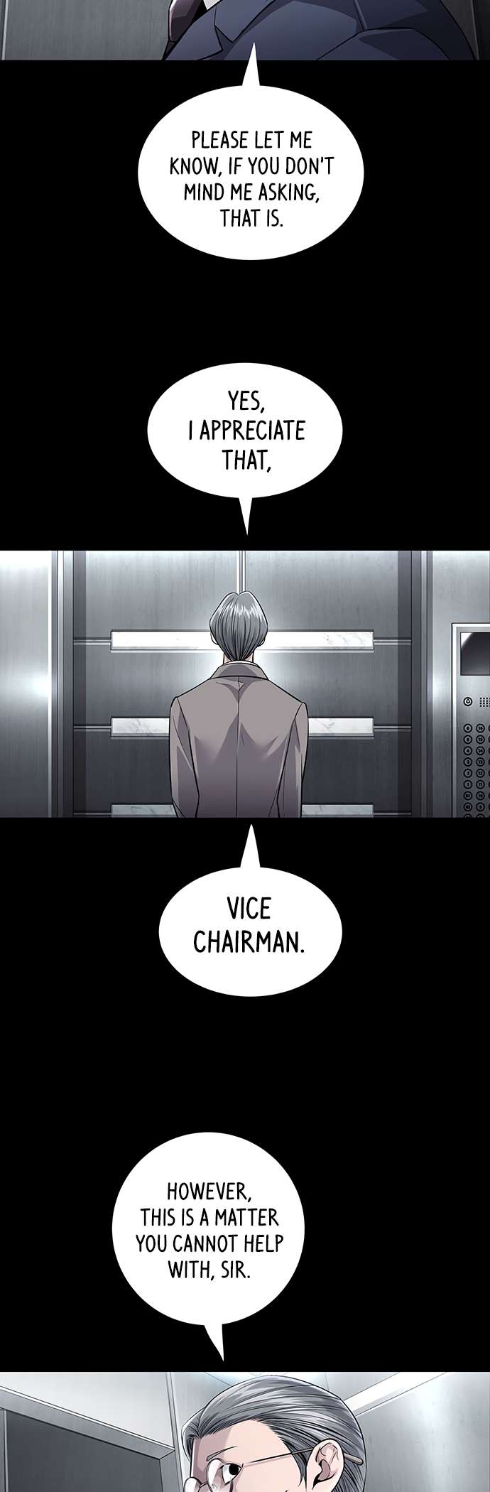 Chapter 21 - Image 2