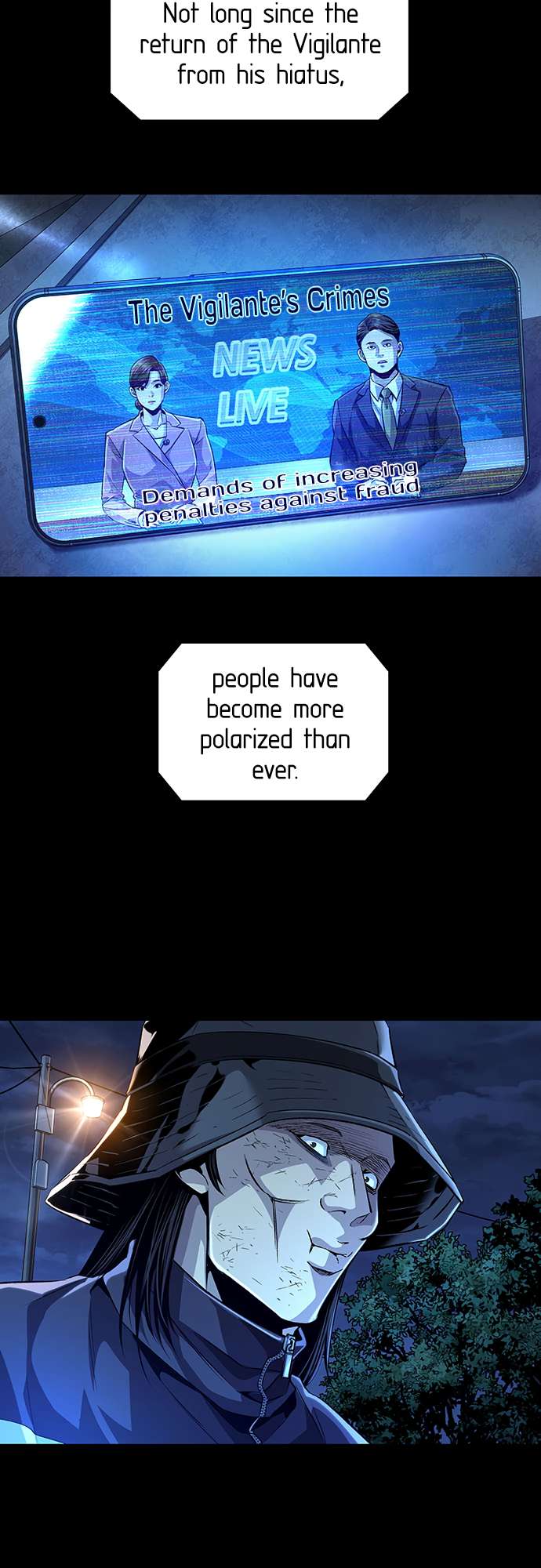 Chapter 21 - Image 20