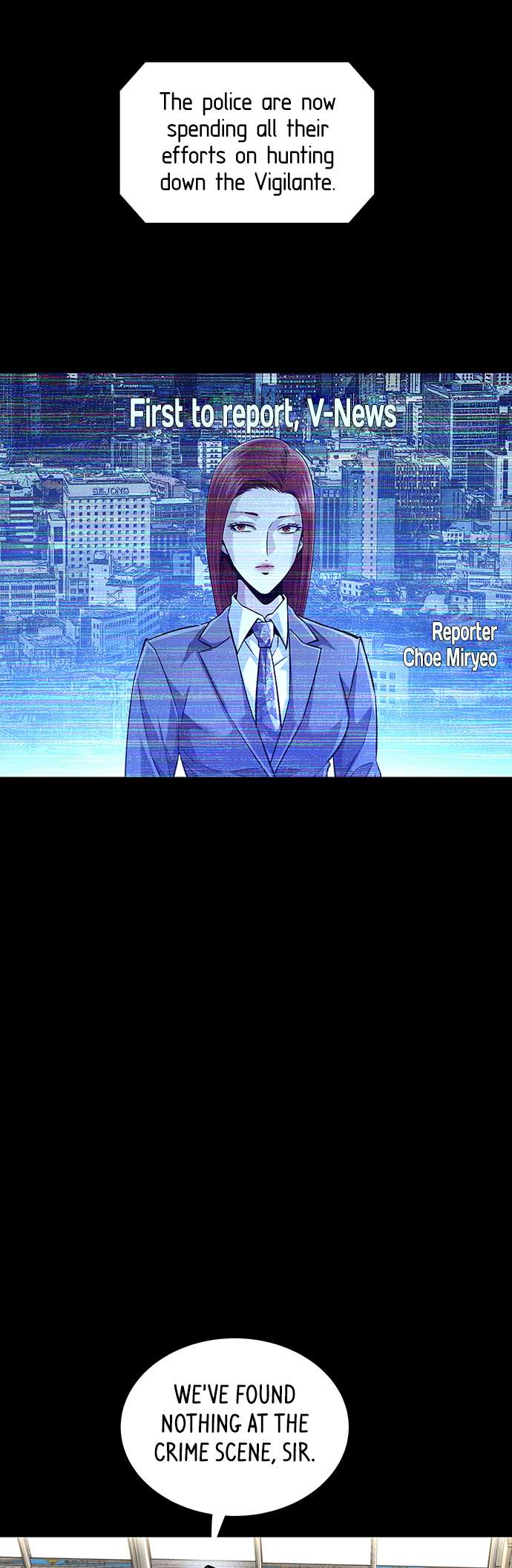 Chapter 21 - Image 21