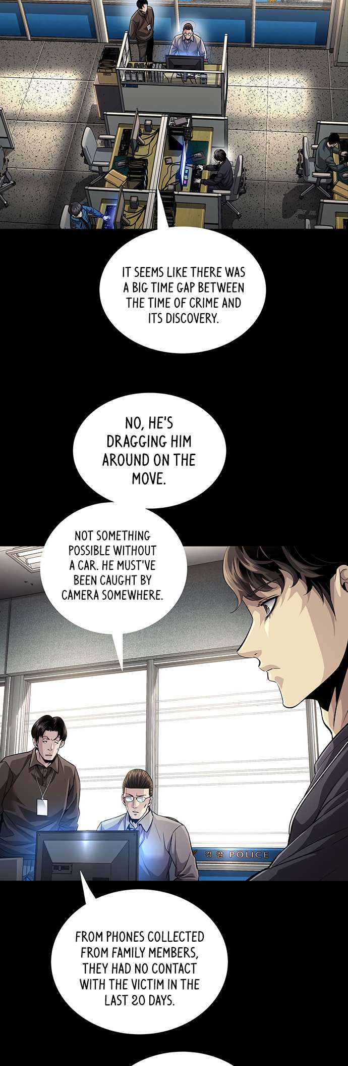 Chapter 21 - Image 22