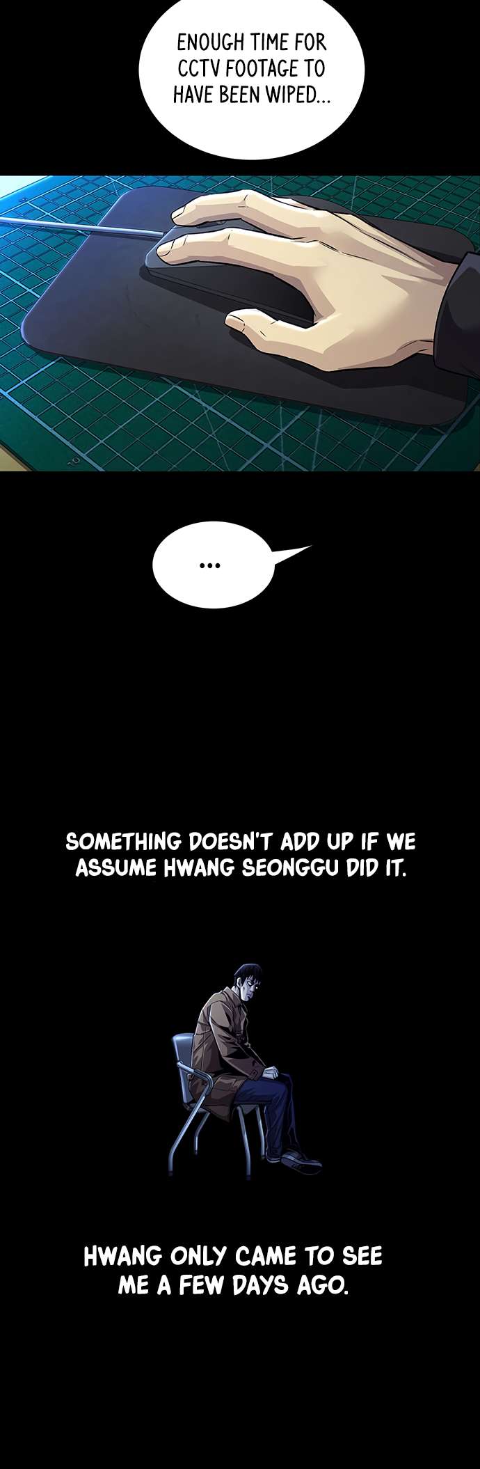 Chapter 21 - Image 23