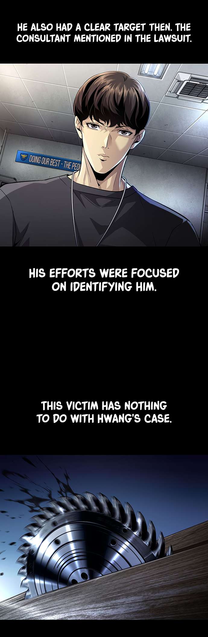 Chapter 21 - Image 24