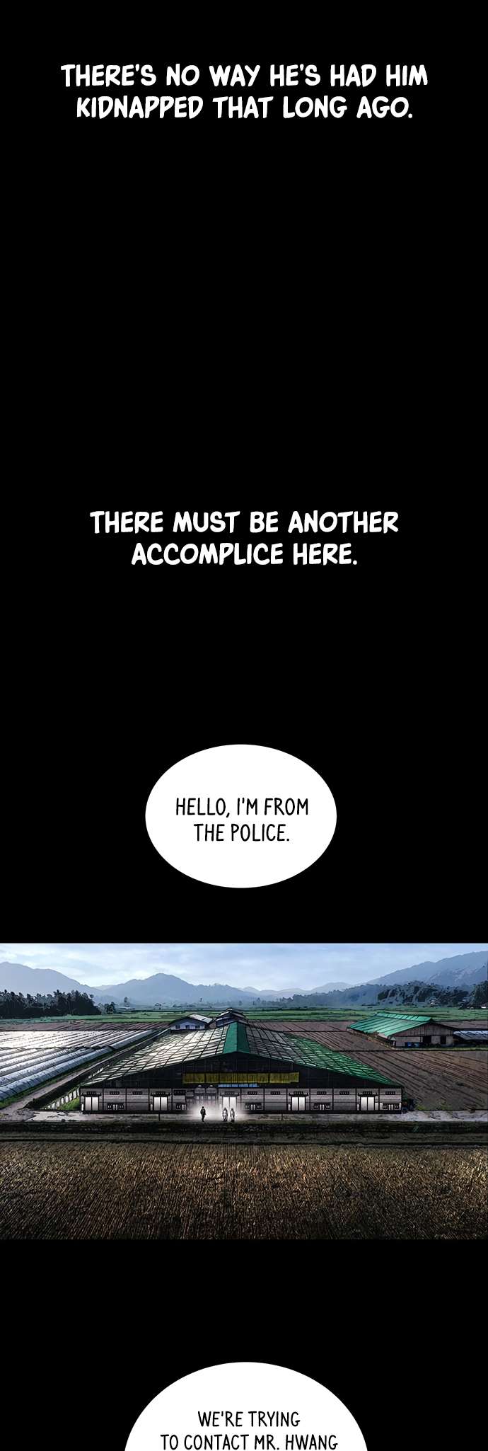 Chapter 21 - Image 25