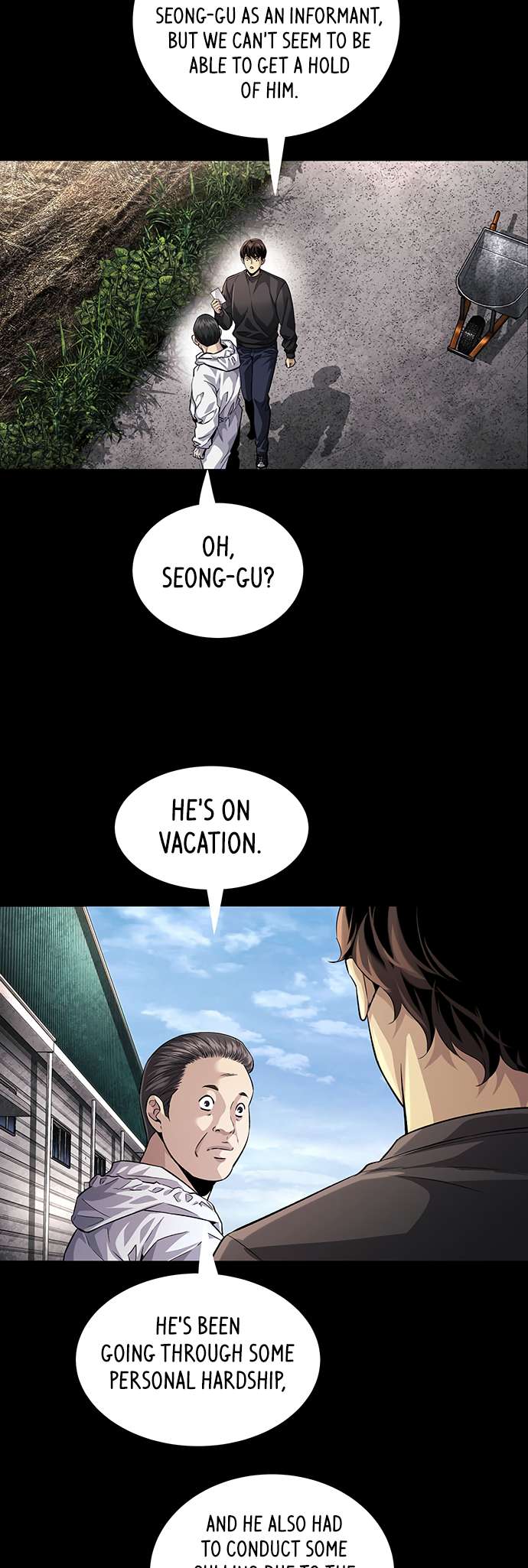 Chapter 21 - Image 26