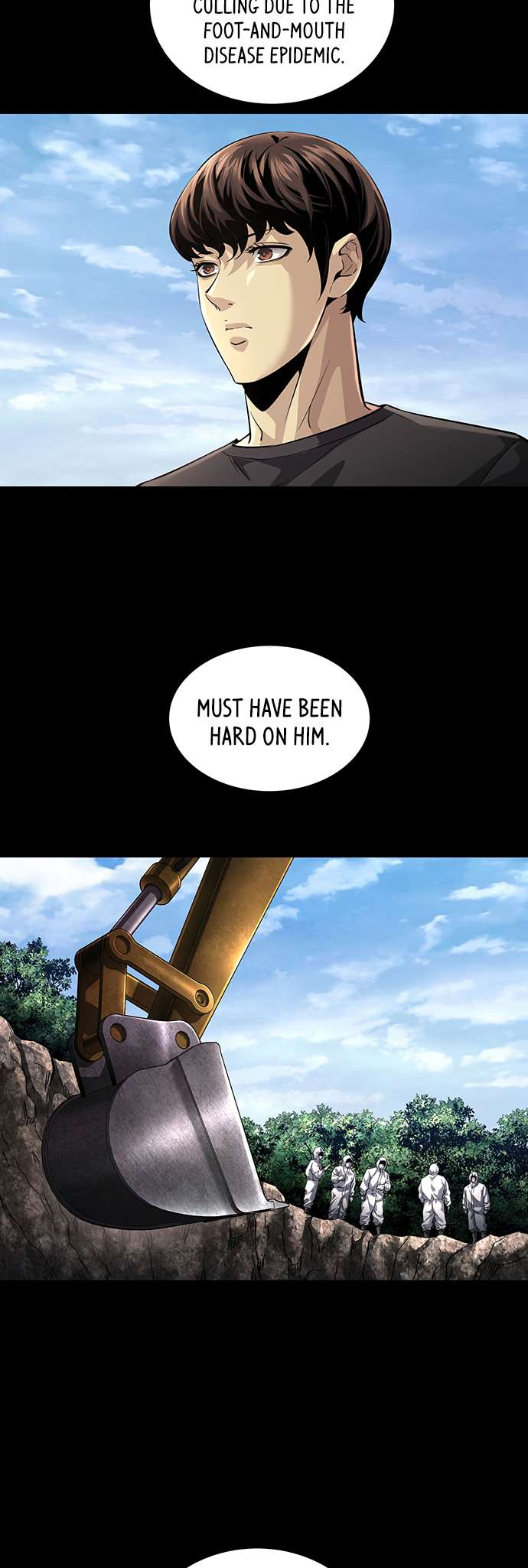 Chapter 21 - Image 27