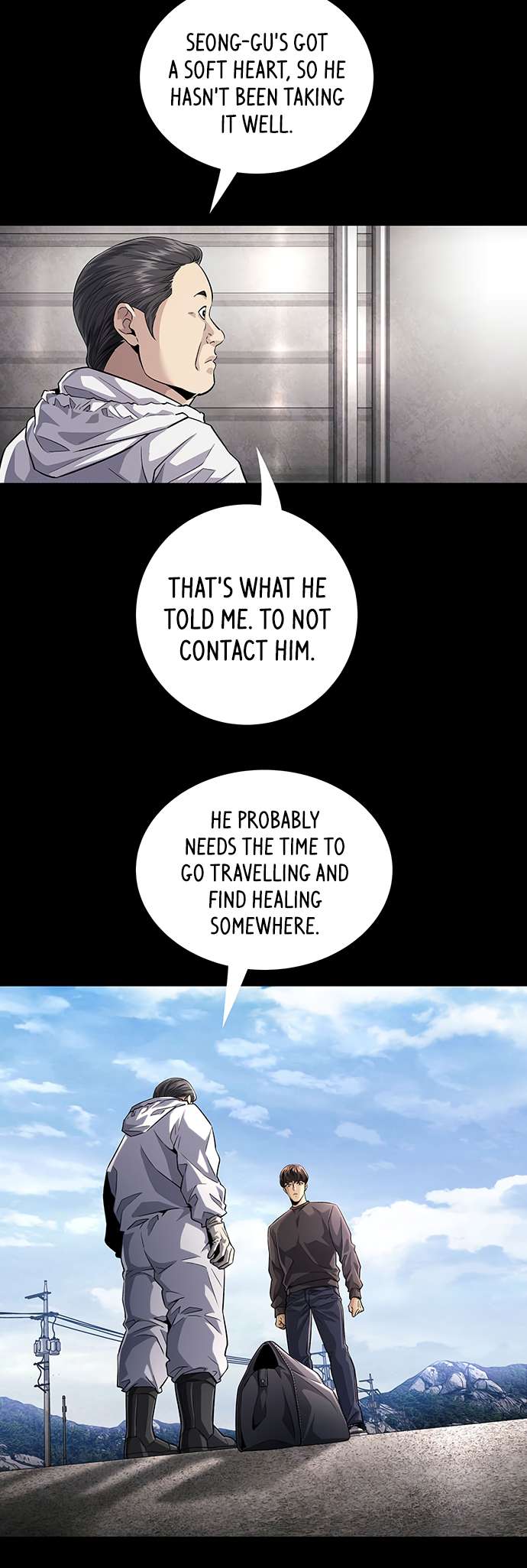 Chapter 21 - Image 28