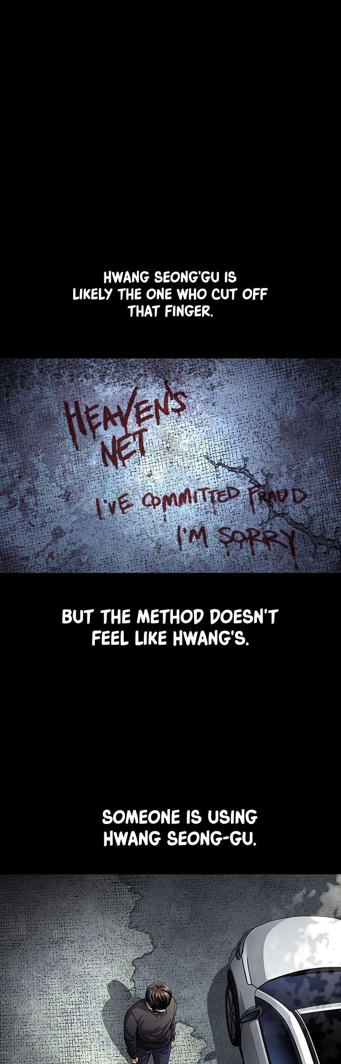 Chapter 21 - Image 29