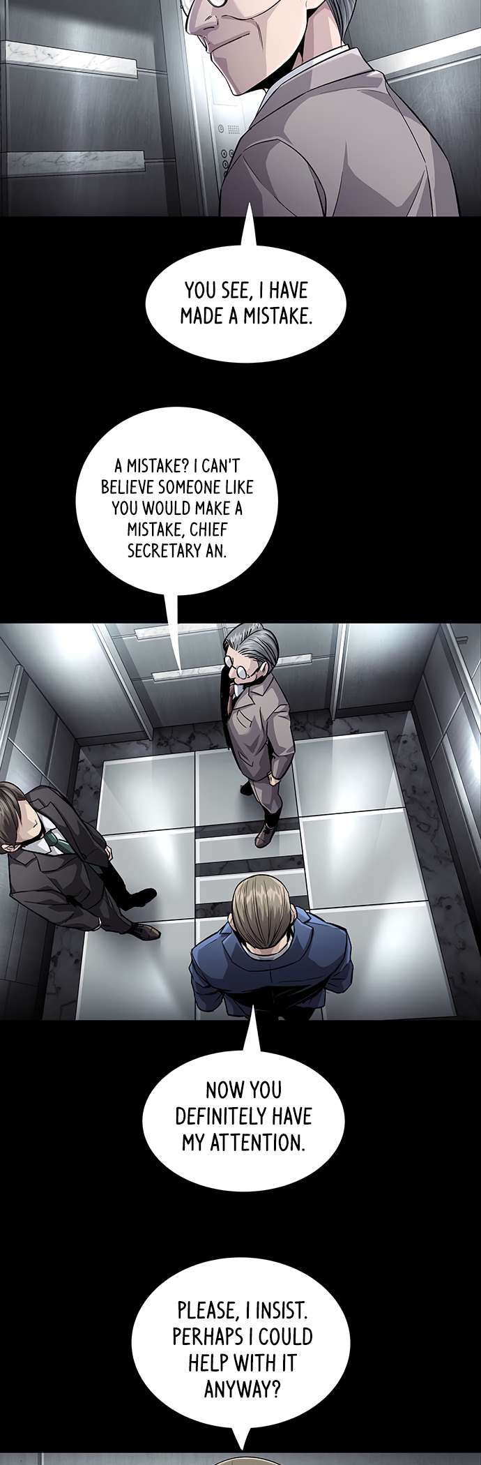 Chapter 21 - Image 3