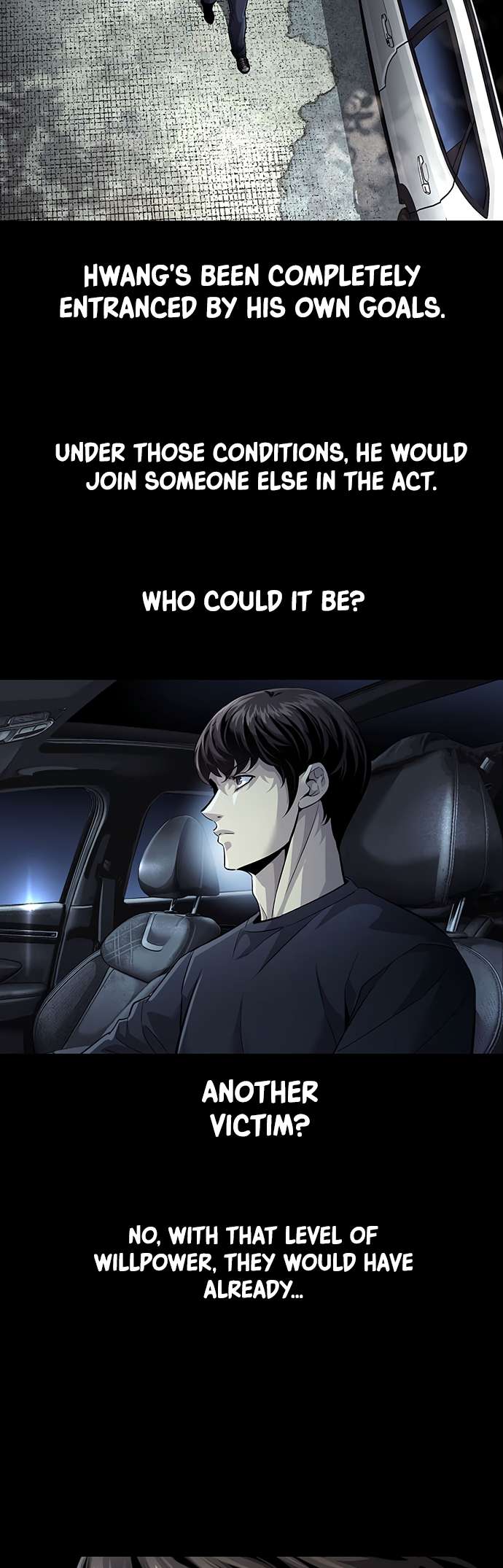 Chapter 21 - Image 30