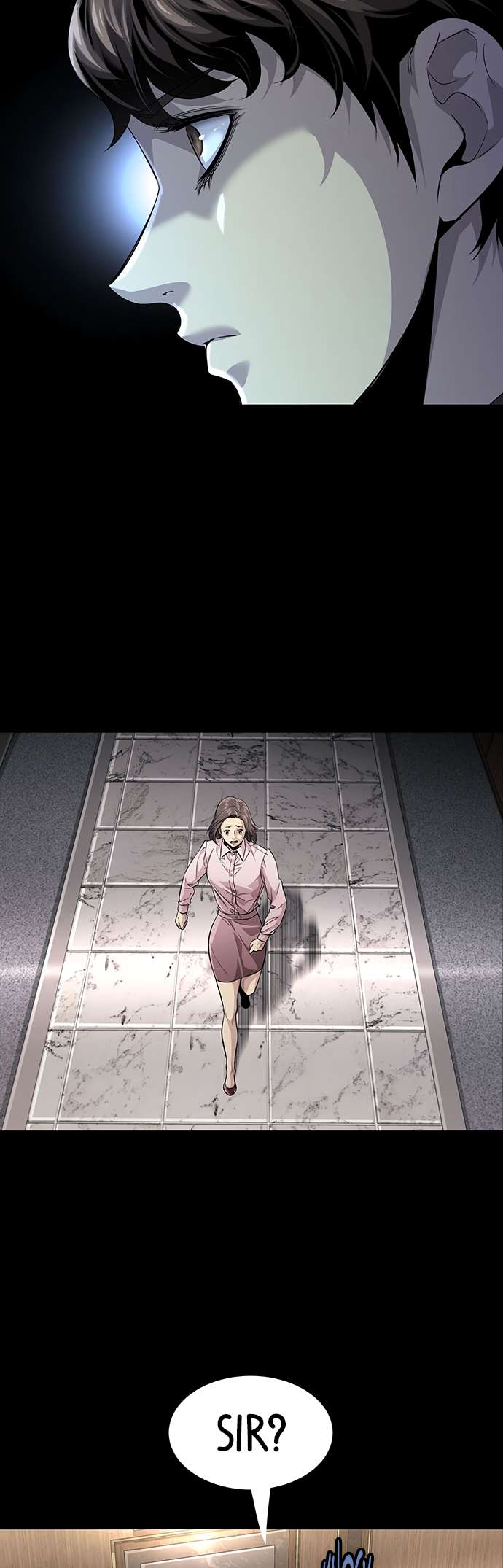 Chapter 21 - Image 31