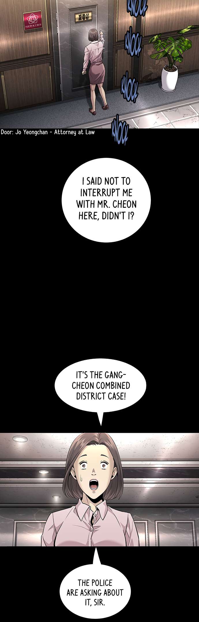 Chapter 21 - Image 32