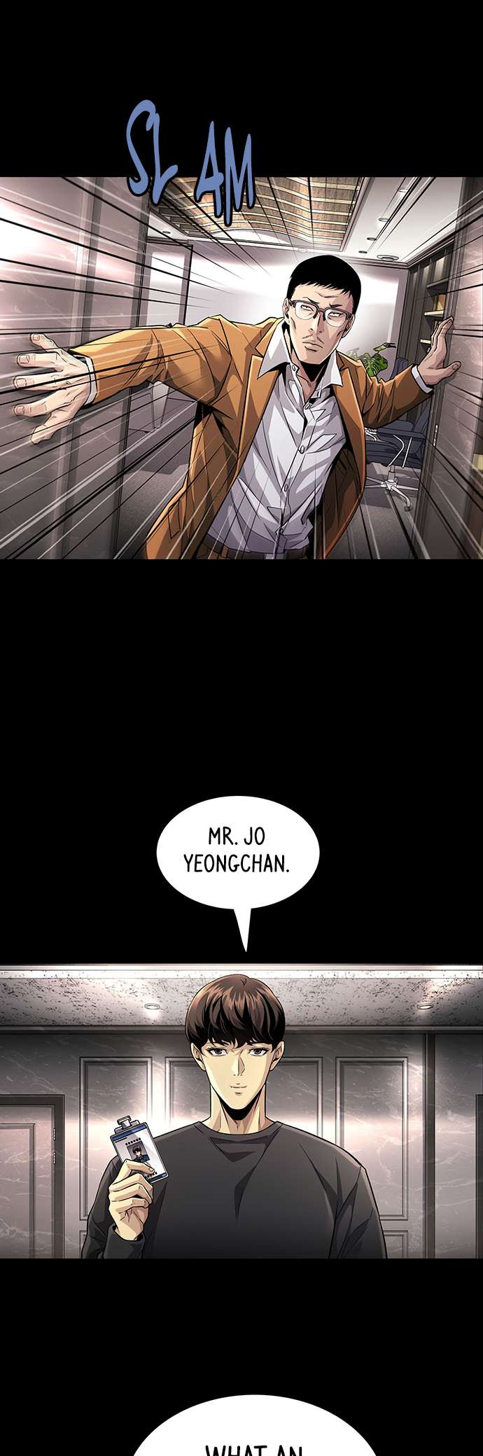 Chapter 21 - Image 33