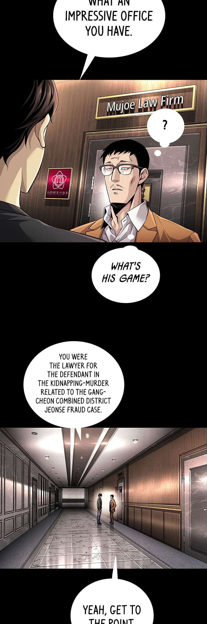 Chapter 21 - Image 34