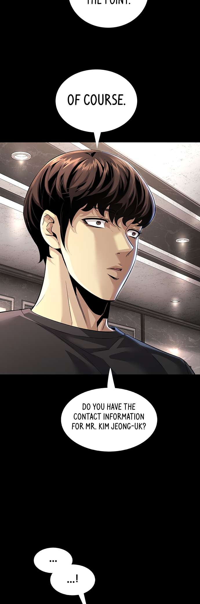 Chapter 21 - Image 35