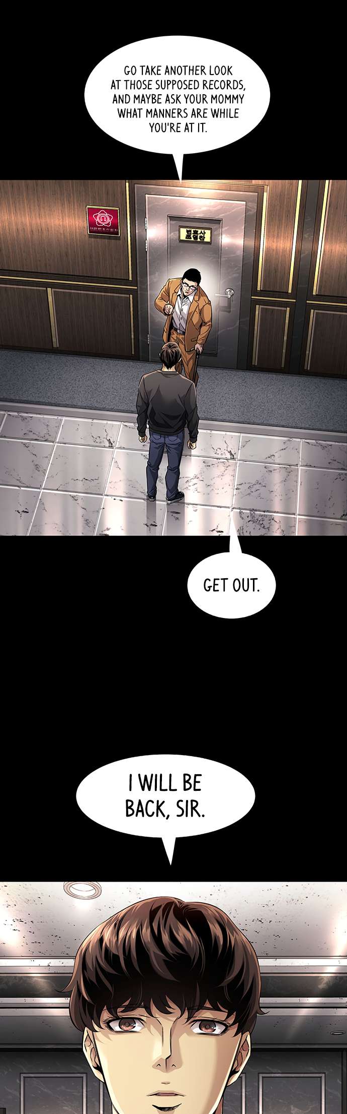 Chapter 21 - Image 37