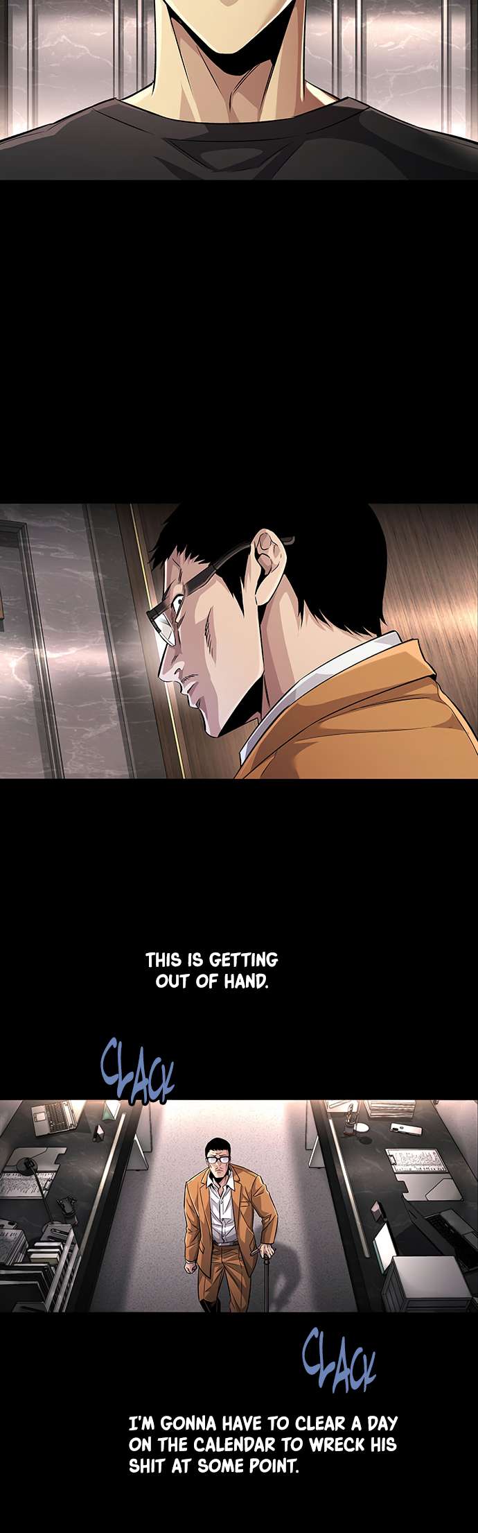 Chapter 21 - Image 38