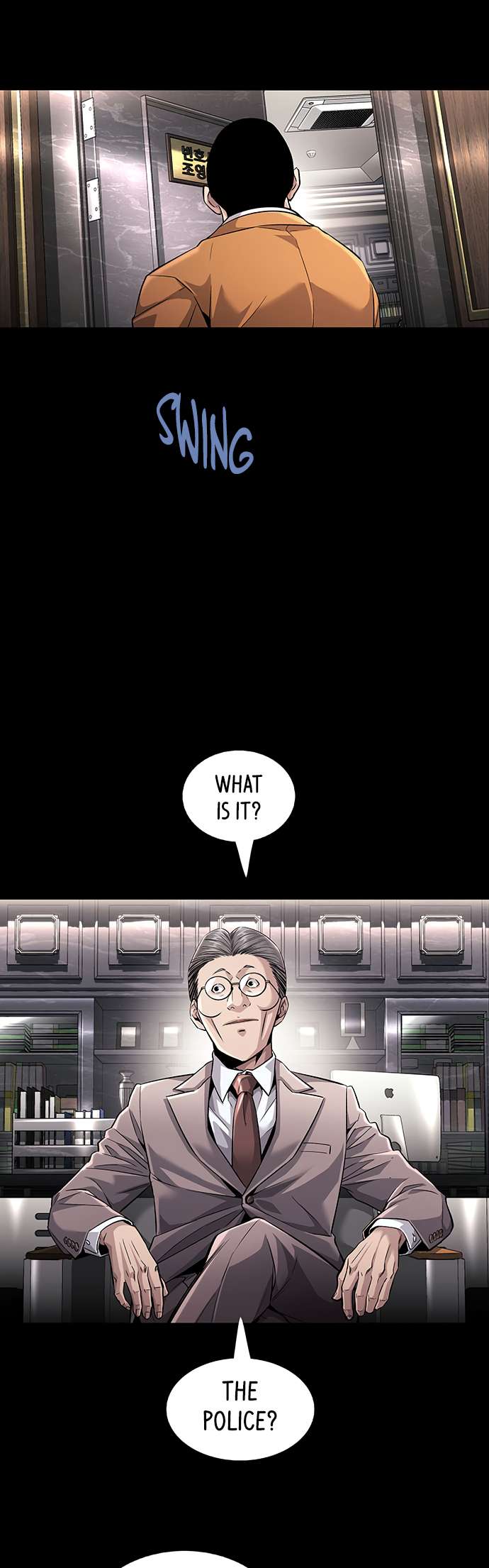 Chapter 21 - Image 39