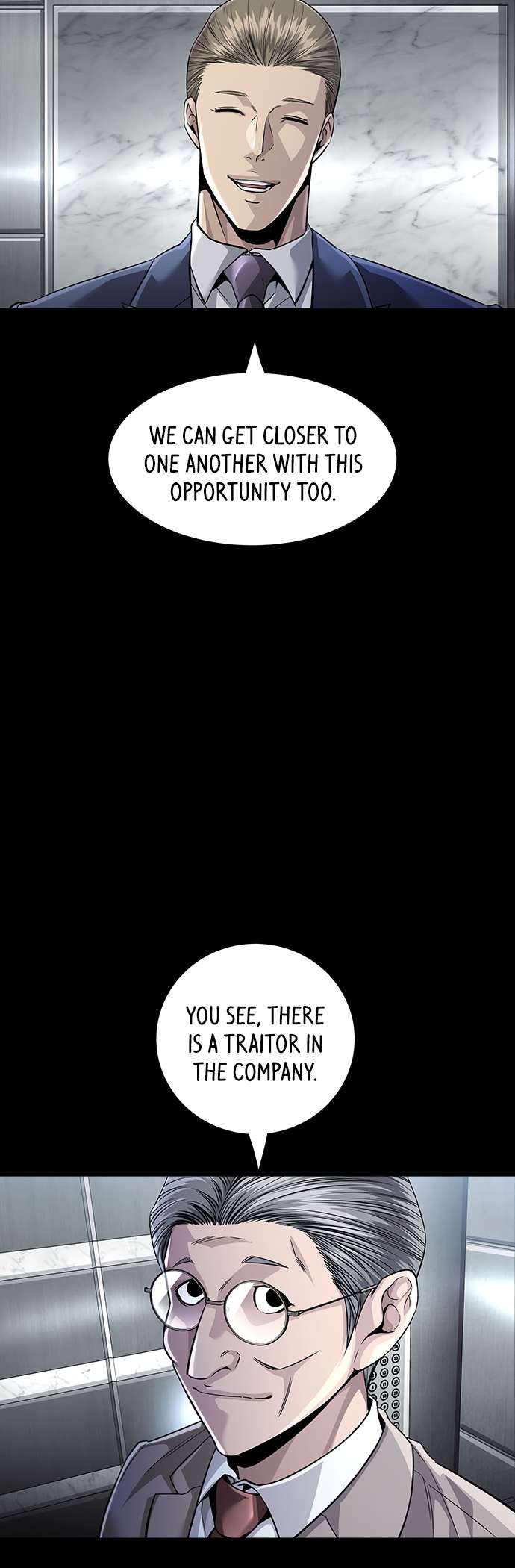 Chapter 21 - Image 4