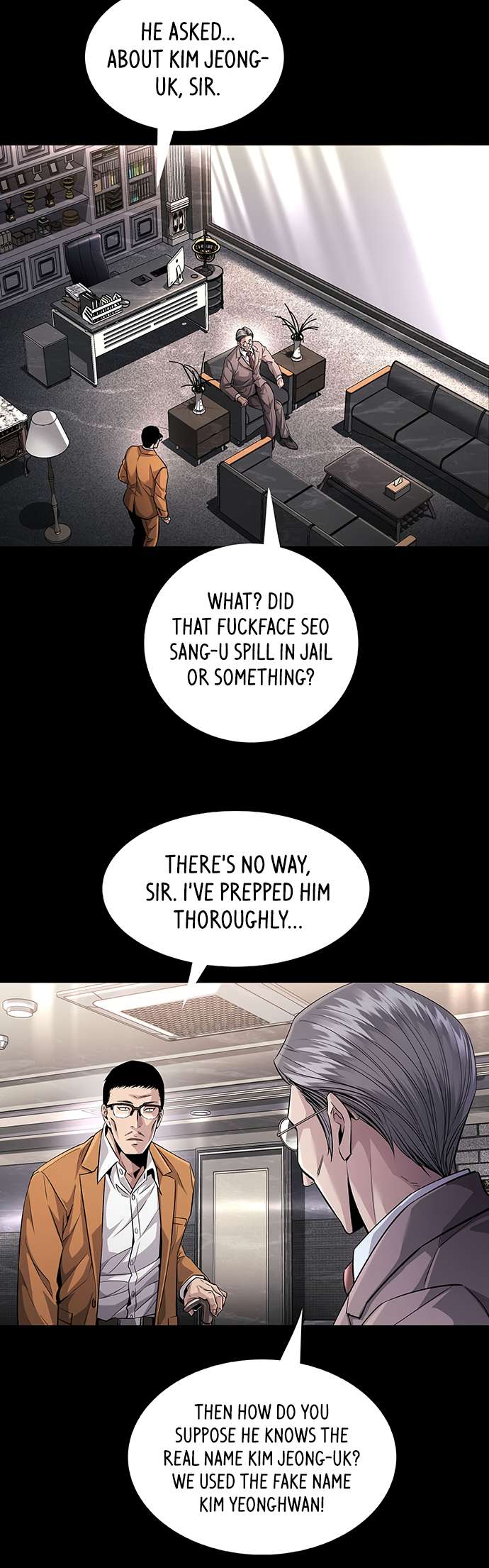 Chapter 21 - Image 40