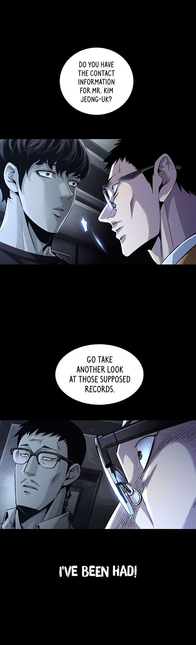 Chapter 21 - Image 41