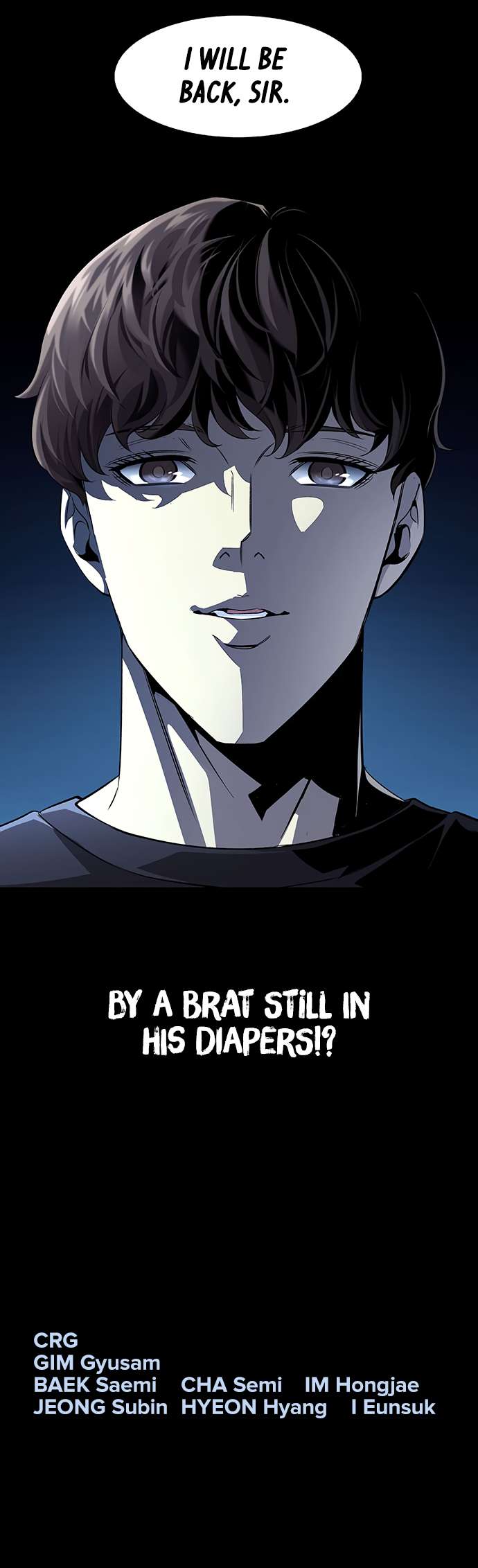 Chapter 21 - Image 42