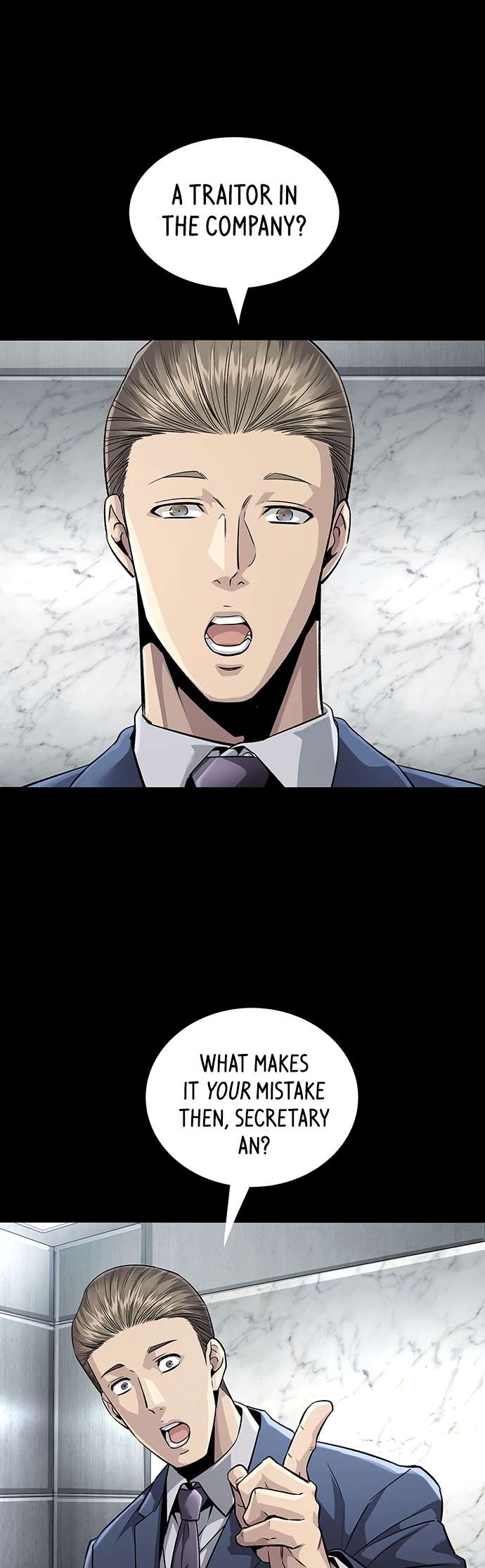 Chapter 21 - Image 5