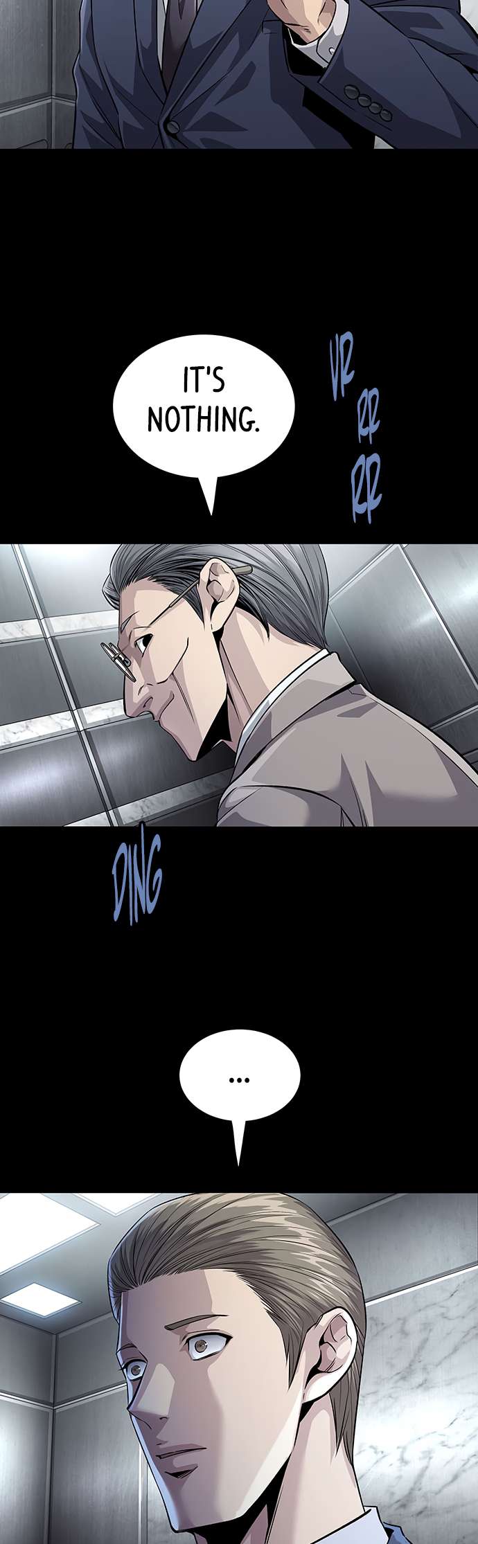 Chapter 21 - Image 6