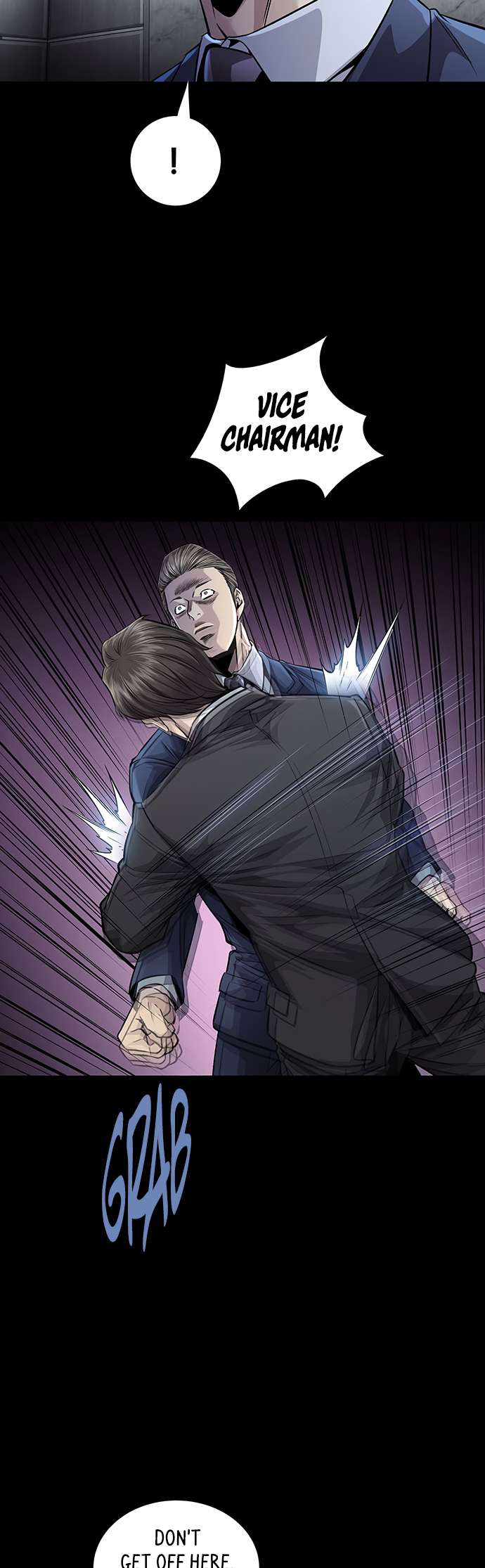 Chapter 21 - Image 7