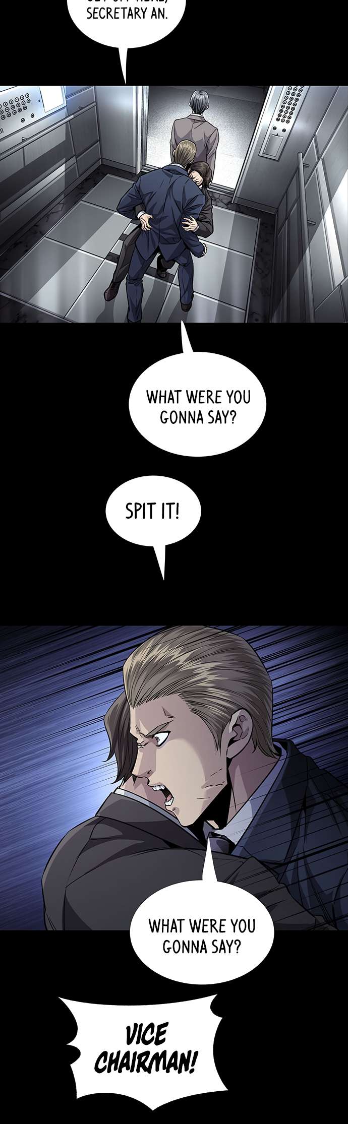 Chapter 21 - Image 8