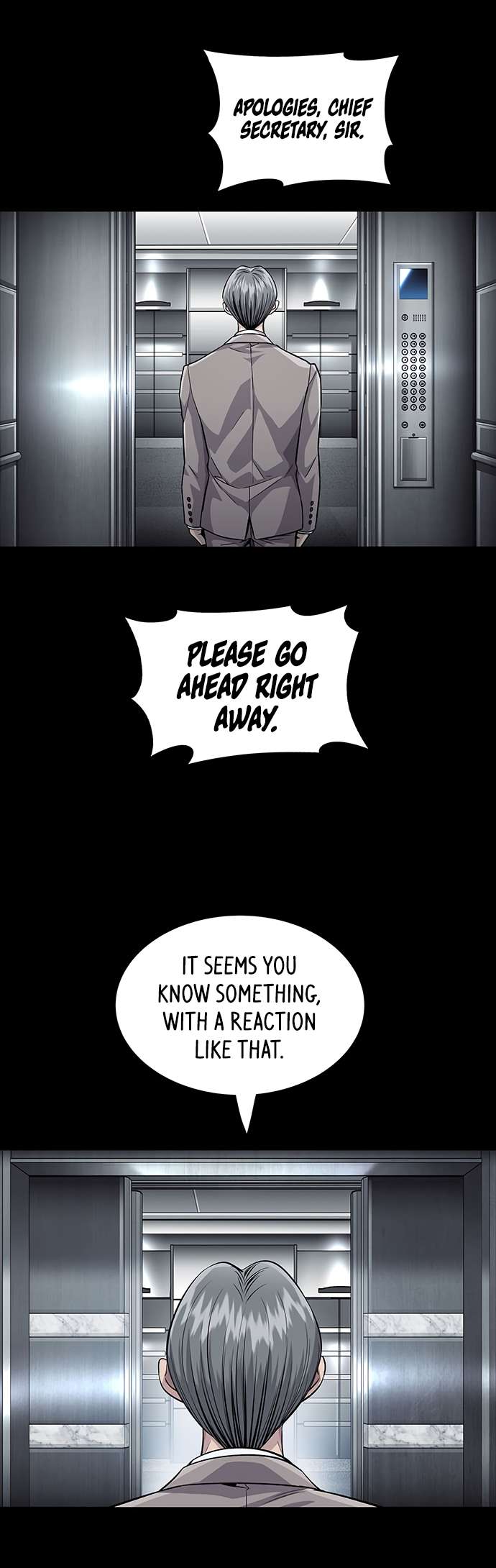 Chapter 21 - Image 9