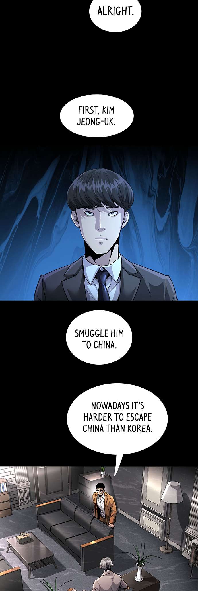 Chapter 22 - Image 10