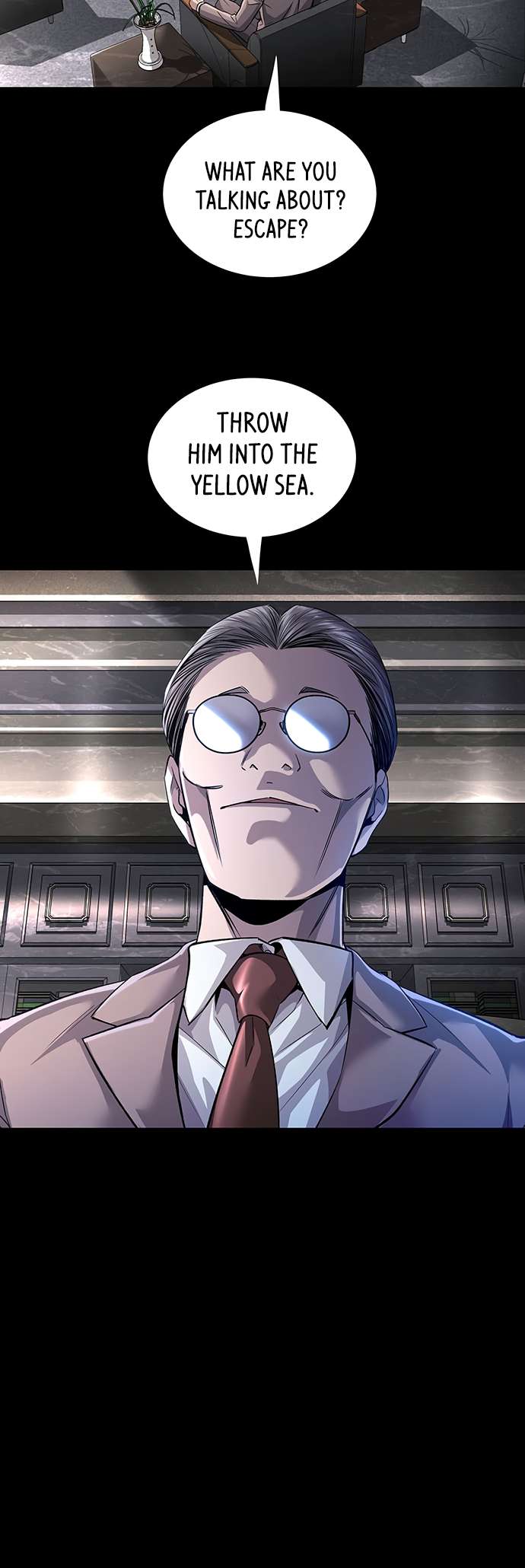 Chapter 22 - Image 11