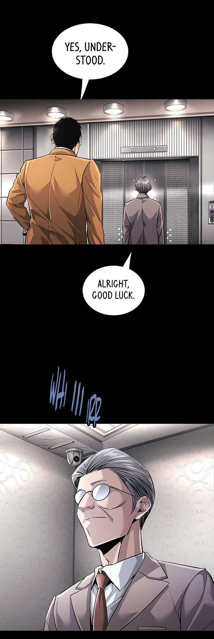 Chapter 22 - Image 12